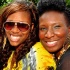 rise_n_shine_miami_2011_pt2-077