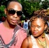 rise_n_shine_miami_2011_pt2-078