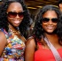 rise_n_shine_miami_2011_pt2-079