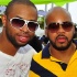rise_n_shine_miami_2011_pt2-080
