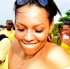 rise_n_shine_miami_2011_pt2-081