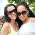 rise_n_shine_miami_2011_pt2-087