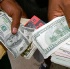 rise_n_shine_miami_2011_pt2-091