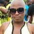 rise_n_shine_miami_2011_pt2-092