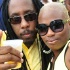 rise_n_shine_miami_2011_pt2-094