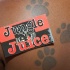 rise_n_shine_miami_2011_pt2-098