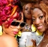 rise_n_shine_miami_2011_pt2-099