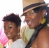 rise_n_shine_miami_2011_pt2-100
