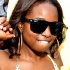 rise_n_shine_miami_2011_pt2-101