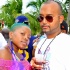 rise_n_shine_miami_2011_pt2-102