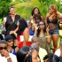 rise_n_shine_miami_2011_pt2-104