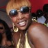 rise_n_shine_miami_2011_pt2-105