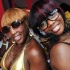 rise_n_shine_miami_2011_pt2-107