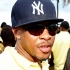 rise_n_shine_miami_2011_pt2-108