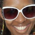 rise_n_shine_miami_2011_pt2-109