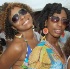 rise_n_shine_miami_2011_pt2-111