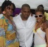 rise_n_shine_miami_2011_pt2-112