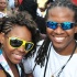 rise_n_shine_miami_2011_pt2-113