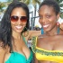 rise_n_shine_miami_2011_pt2-114