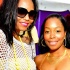 rise_n_shine_miami_2011_pt2-115