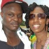 rise_n_shine_miami_2011_pt2-116