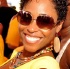 rise_n_shine_miami_2011_pt2-117