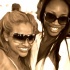 rise_n_shine_miami_2011_pt2-118