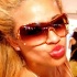rise_n_shine_miami_2011_pt2-121