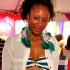 rise_n_shine_miami_2011_pt2-124