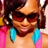 rise_n_shine_miami_2011_pt2-127