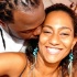 rise_n_shine_miami_2011_pt2-128