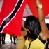 rise_n_shine_miami_2011_pt2-129