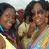 rise_n_shine_miami_2011_pt2-130