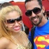 rise_n_shine_miami_2011_pt2-134