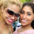 rise_n_shine_miami_2011_pt2-135