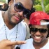 rise_n_shine_miami_2011_pt2-137