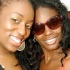 rise_n_shine_miami_2011_pt2-138
