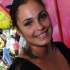 rise_n_shine_miami_2011_pt2-140