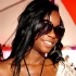 rise_n_shine_miami_2011_pt2-141