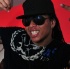 rise_n_shine_miami_2011_pt2-146