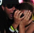rise_n_shine_miami_2011_pt2-147