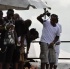 rise_n_shine_miami_2011_pt2-150