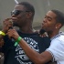 rise_n_shine_miami_2011_pt2-151