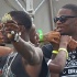 rise_n_shine_miami_2011_pt2-152
