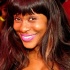 rise_n_shine_miami_2011_pt2-157