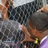 rise_n_shine_miami_2011_pt2-160
