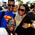 rise_n_shine_miami_2011_pt2-165