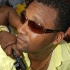 rise_n_shine_miami_2011_pt2-179