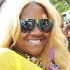 rise_n_shine_miami_2011_pt2-180