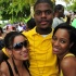 rise_n_shine_miami_2011_pt2-218